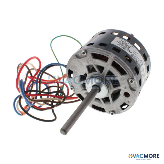 Heil Quaker (ICP) Blower Motor (1/4 HP, 960 RPM, 115V) 1175724