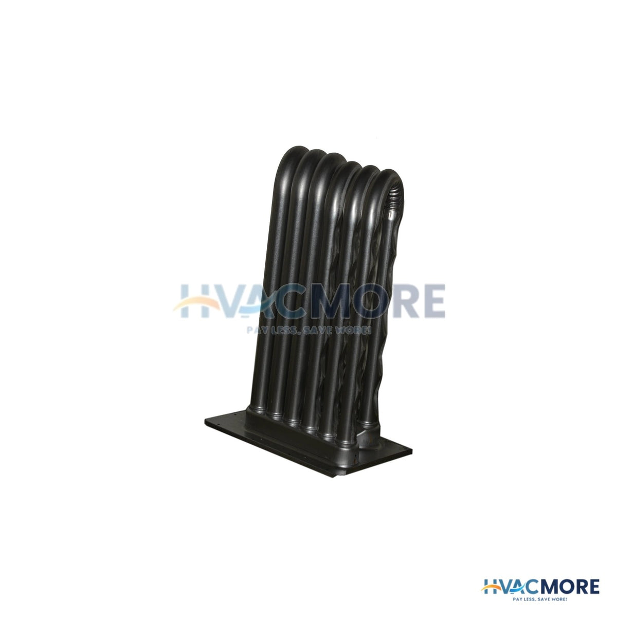 Heil Quaker (ICP) Heat Exchanger 3s 1175734