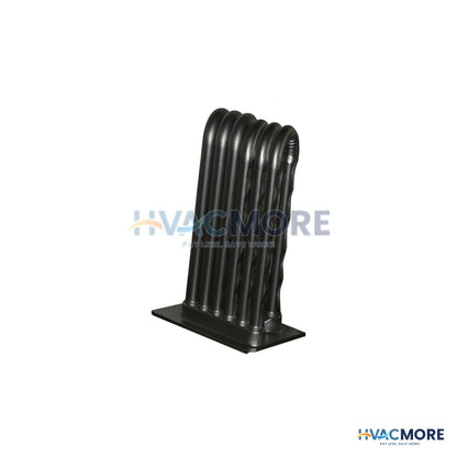Heil Quaker (ICP) Heat Exchanger 3s 1175734