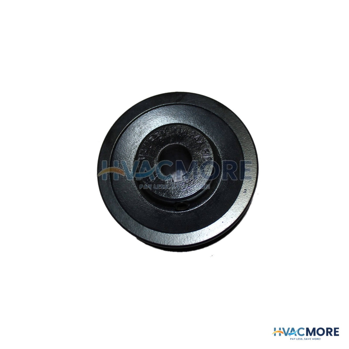 Heil Quaker (ICP) Pulley 5/8 X 3.00 1175820