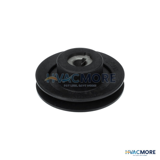 Heil Quaker (ICP) Blower Pulley Replacement 1175830