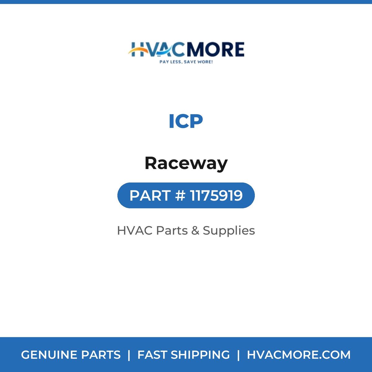 ICP Raceway 1175919