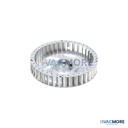 Heil Quaker (ICP) Inducer Wheel CCW 1175971