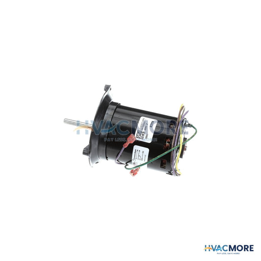 Heil Quaker (ICP) Inducer Motor (1/16 HP, 230V) 1175979