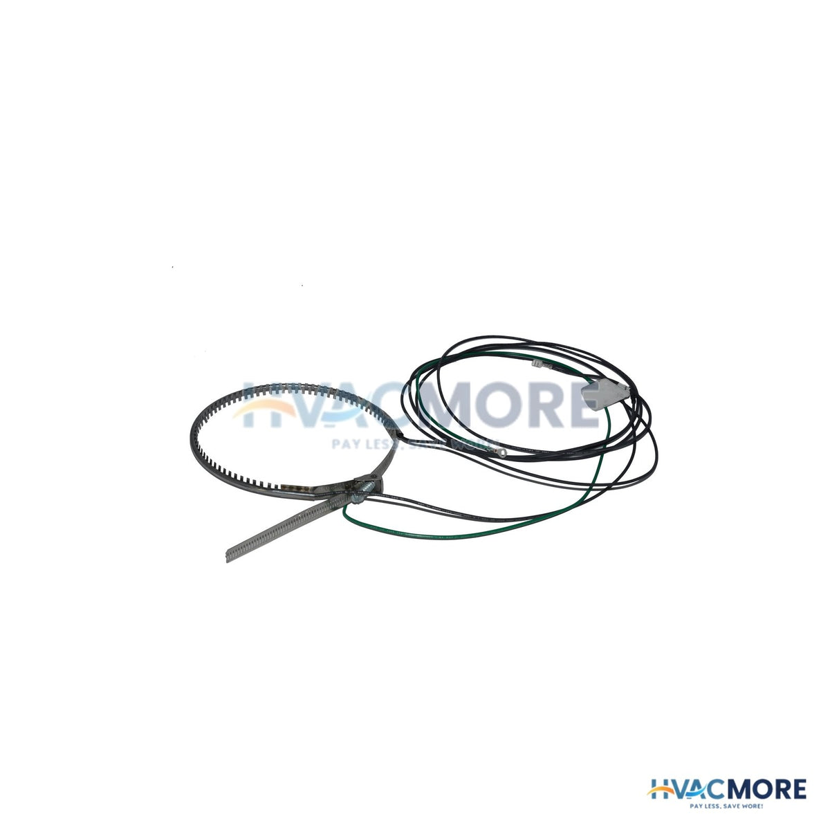 Heil Quaker (ICP) Htr Cc Wp 40W 240V TCH196 1176105