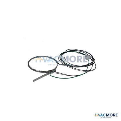 Heil Quaker (ICP) Htr Cc Wp 40W 240V TCH196 1176105
