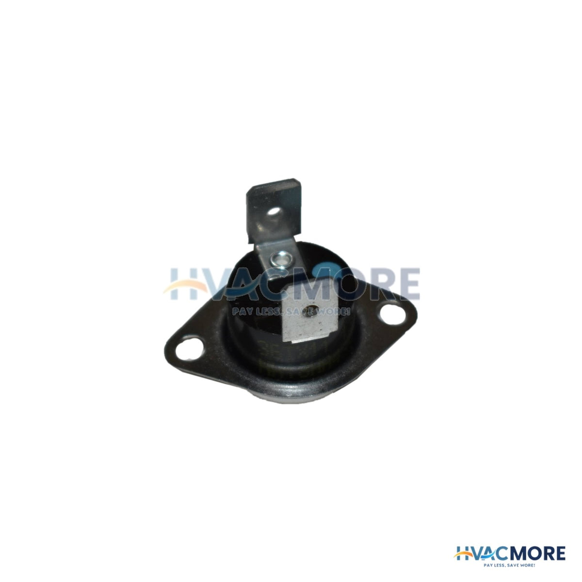 Heil Quaker (ICP) 140-100F Limit Switch 1176116