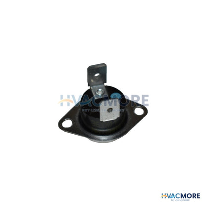 Heil Quaker (ICP) 140-100F Limit Switch 1176116