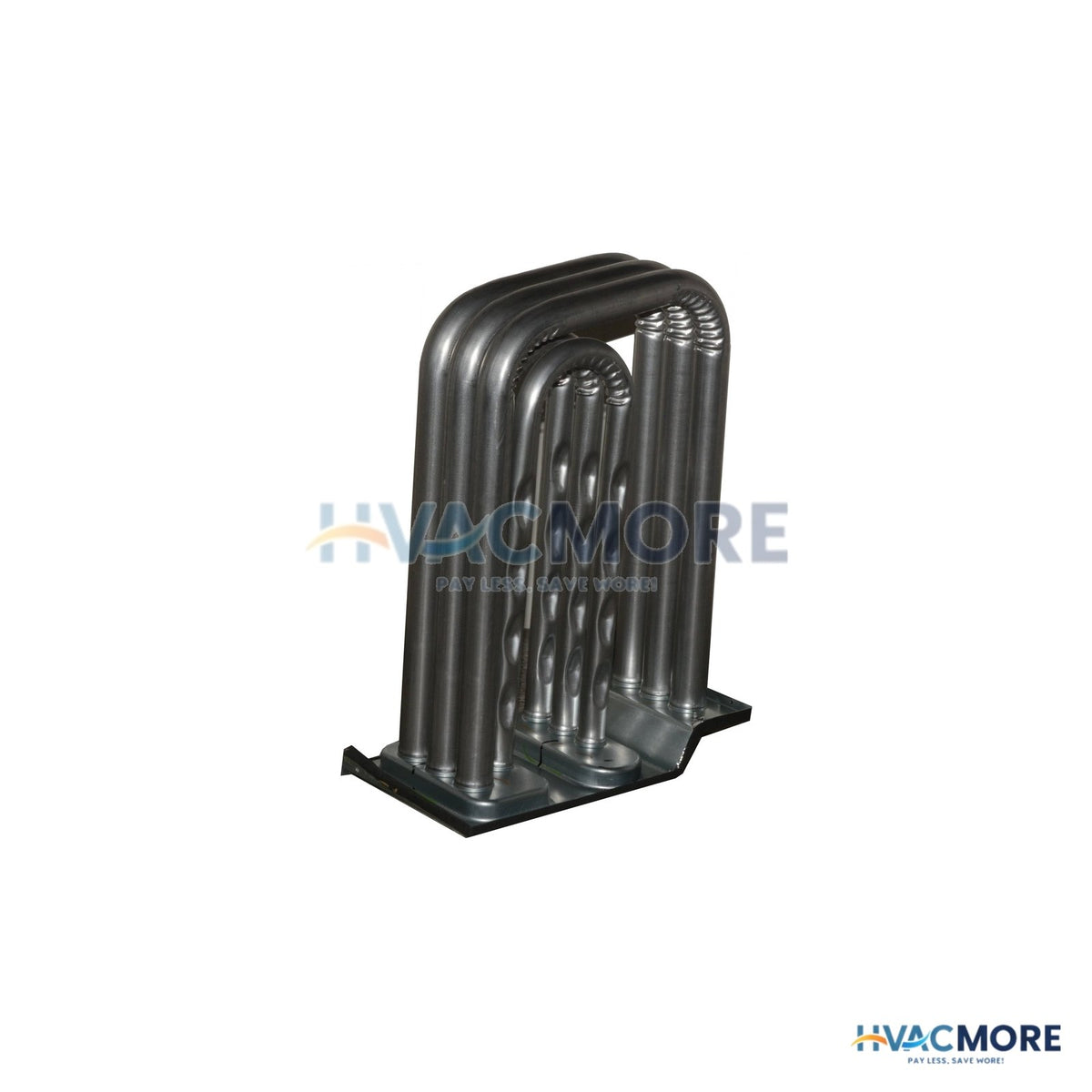 Heil Quaker (ICP) Heat Exchanger 1176118