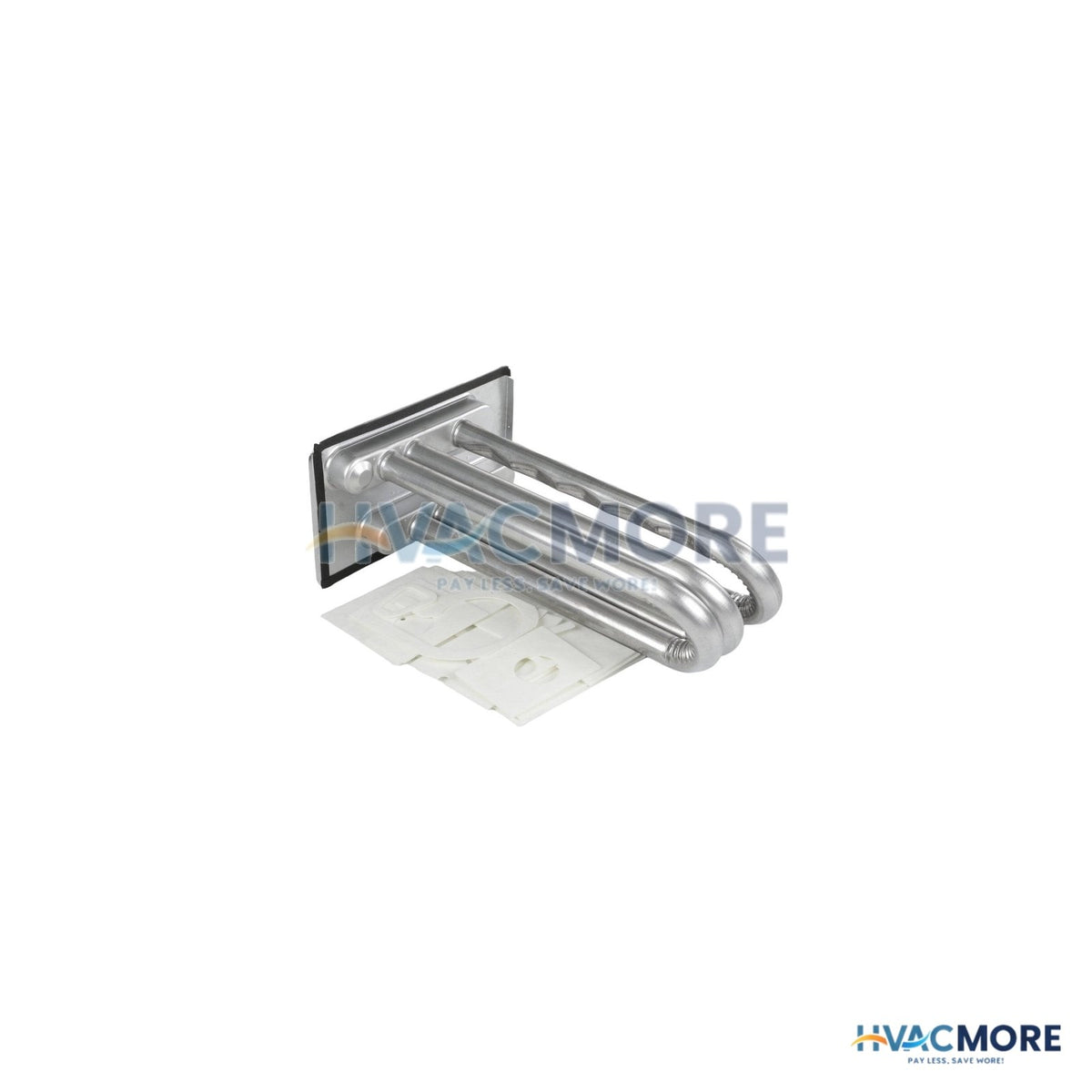 Heil Quaker (ICP) Heat Exchanger 1176229