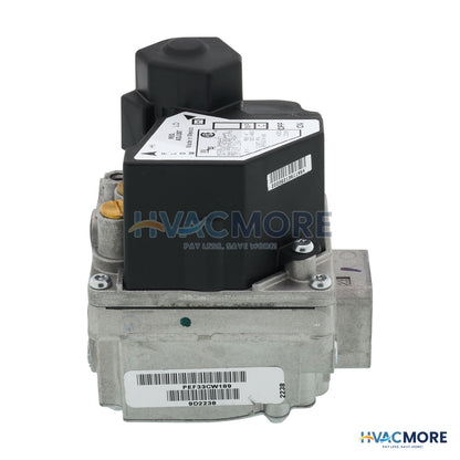 Heil Quaker (ICP) 24V 3.5" WC Nat 3/4" Gas Valve 1176305