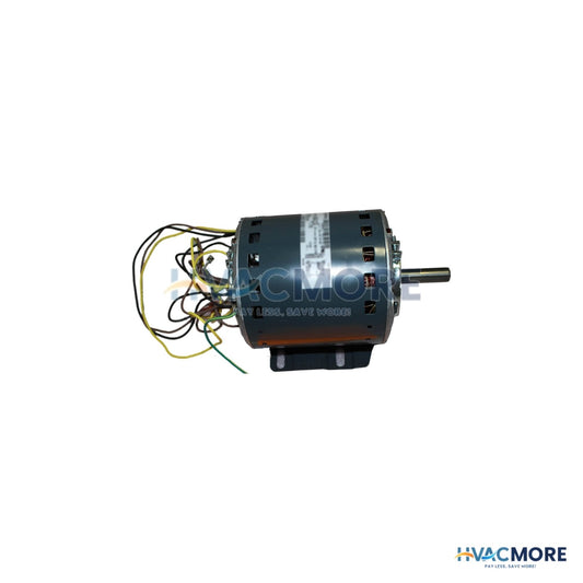 Heil Quaker (ICP) 230V1PH 1HP 1620RPM Blower Motor 1176336