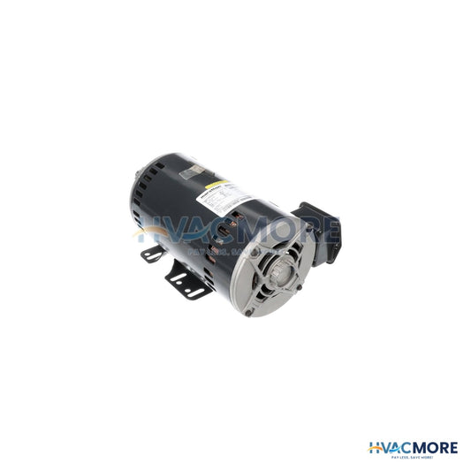Heil Quaker (ICP) 208-460V 3PH Motor 5HP 1176645