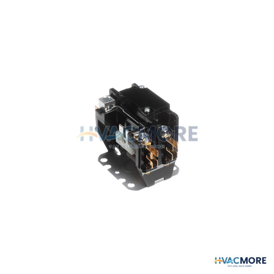 Heil Quaker (ICP) 40Amp Contactor W/shunt 1176763