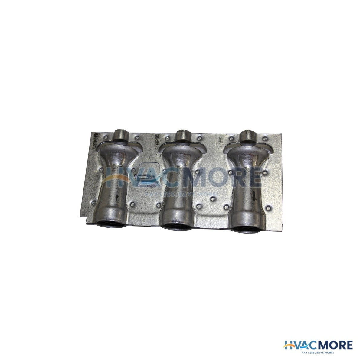 Heil Quaker (ICP) Burner Assembly 3-BURNERS 1176915