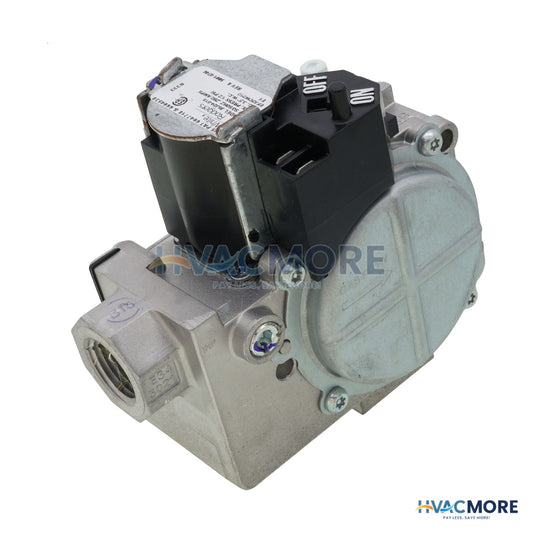 Heil Quaker (ICP) 1/2" x 3.5" Gas Valve (24V) 1176929