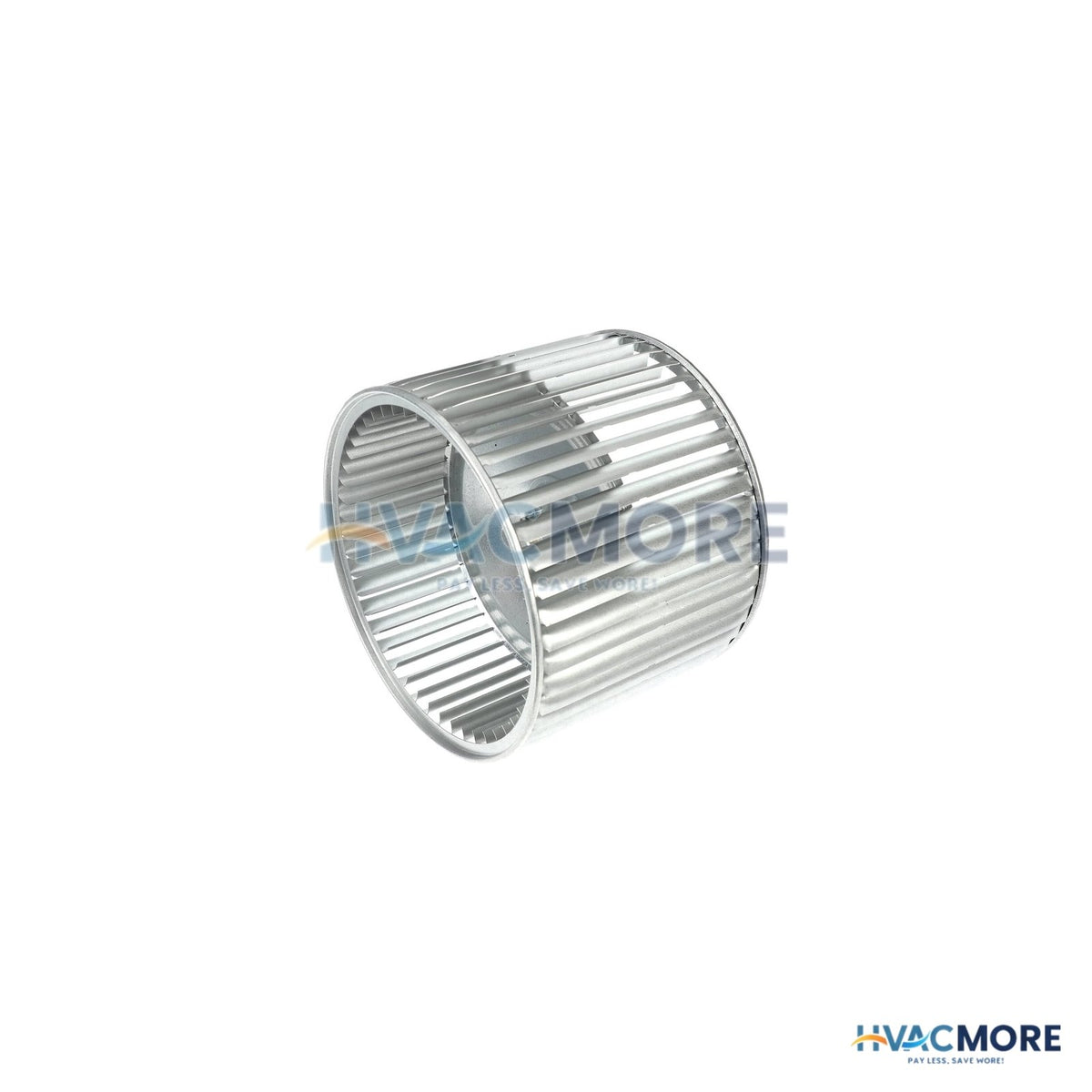 Heil Quaker (ICP) Blowerwheel 10X8X1/2 CW Cc 1176935
