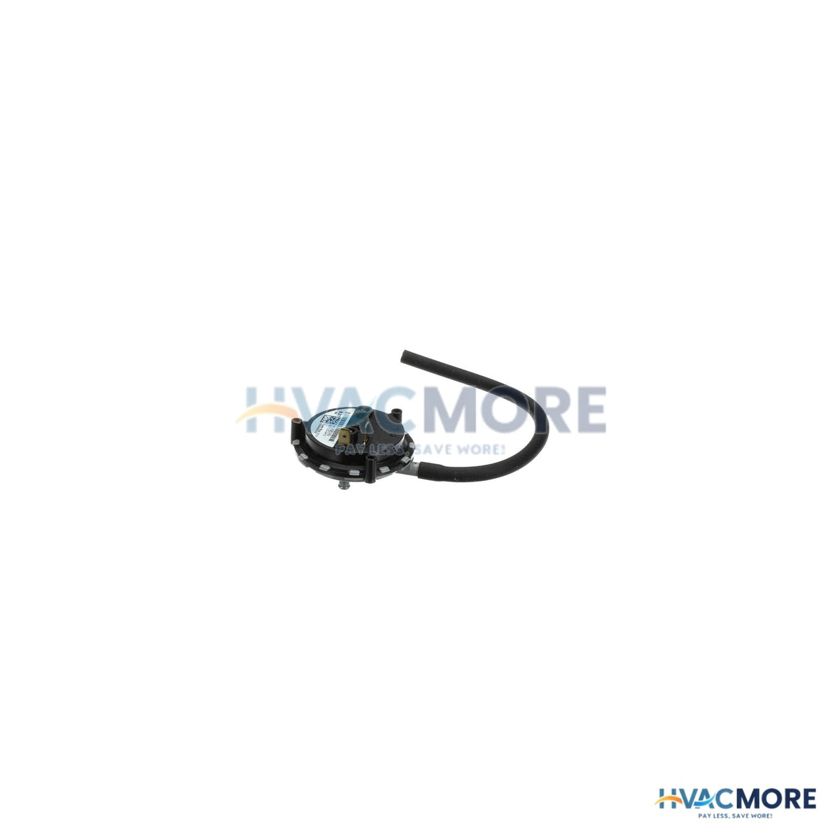 Heil Quaker (ICP) Pressure Switch 1176957