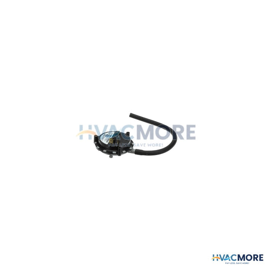 Heil Quaker (ICP) Pressure Switch 1176957