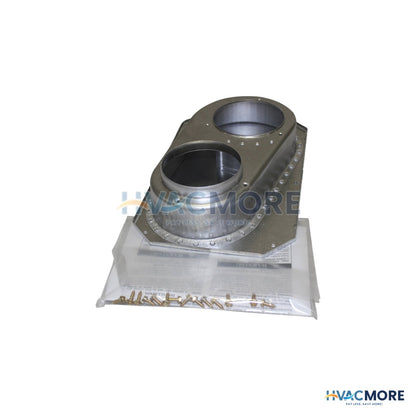 Heil Quaker (ICP) Kit Inducer Housing 1176965