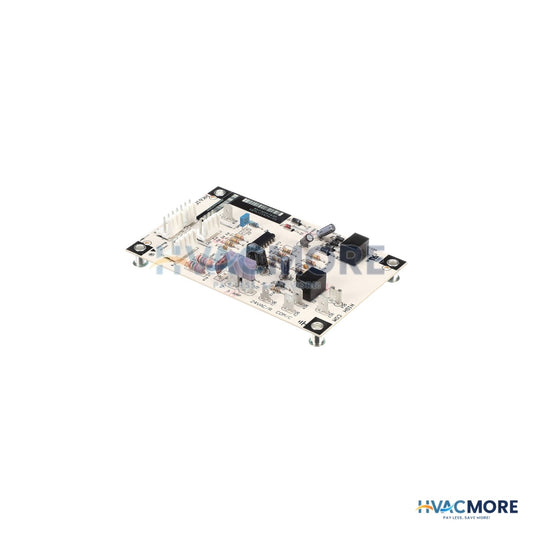 Heil Quaker (ICP) Circuit Board 1177026