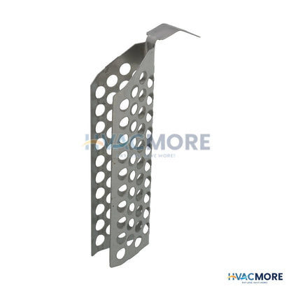 Heil Quaker (ICP) Radiator Flame 1177046