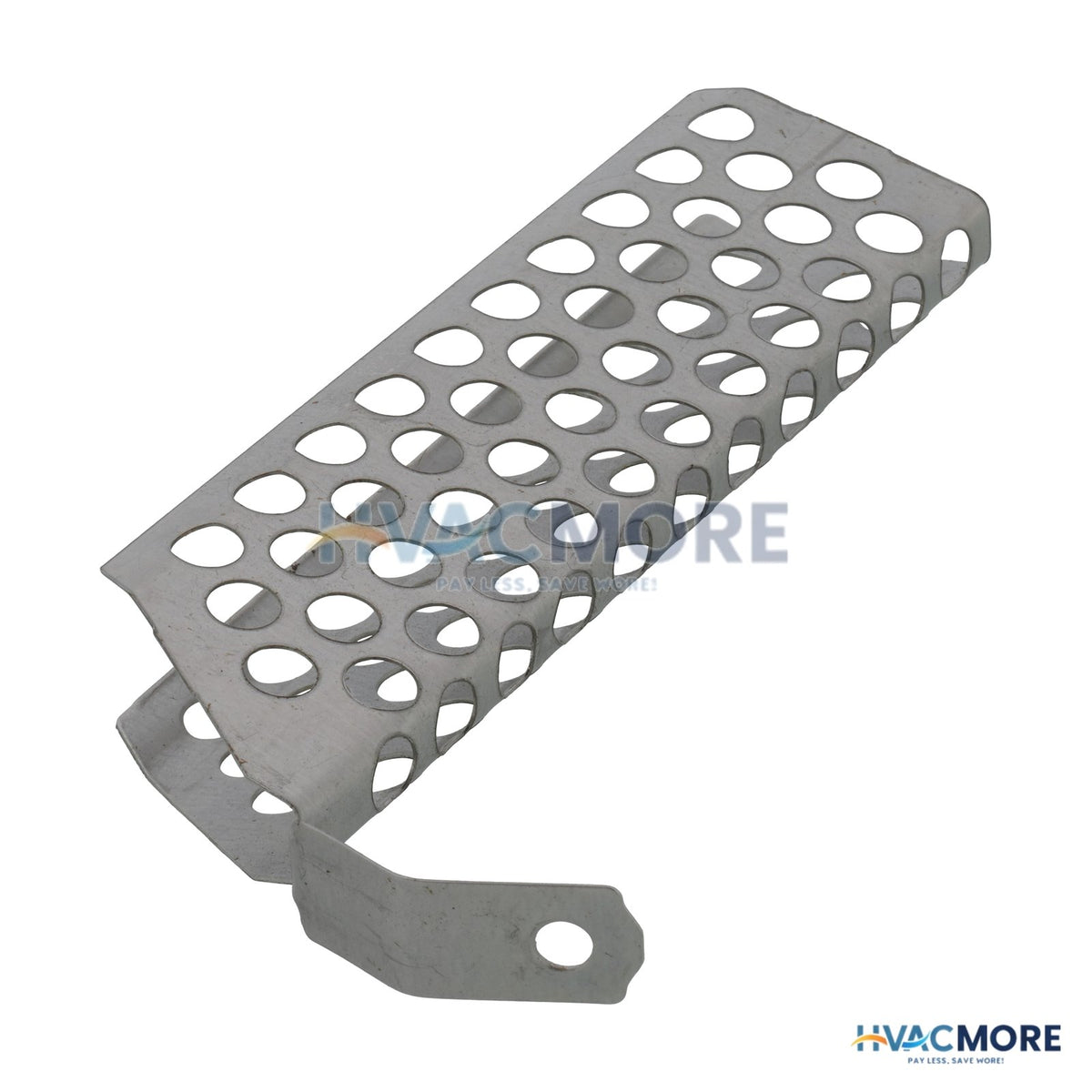 Heil Quaker (ICP) Radiator Flame 1177046
