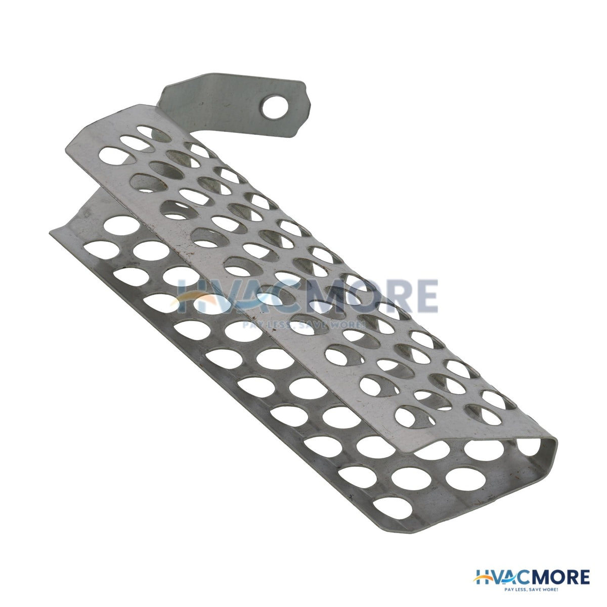 Heil Quaker (ICP) Radiator Flame 1177046