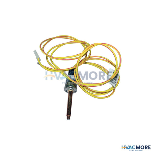 Heil Quaker (ICP) Low Pressure Switch 1177095