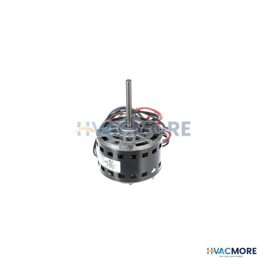Heil Quaker (ICP) 1/5HP 115V 1075RPM Blower Motor 1177174