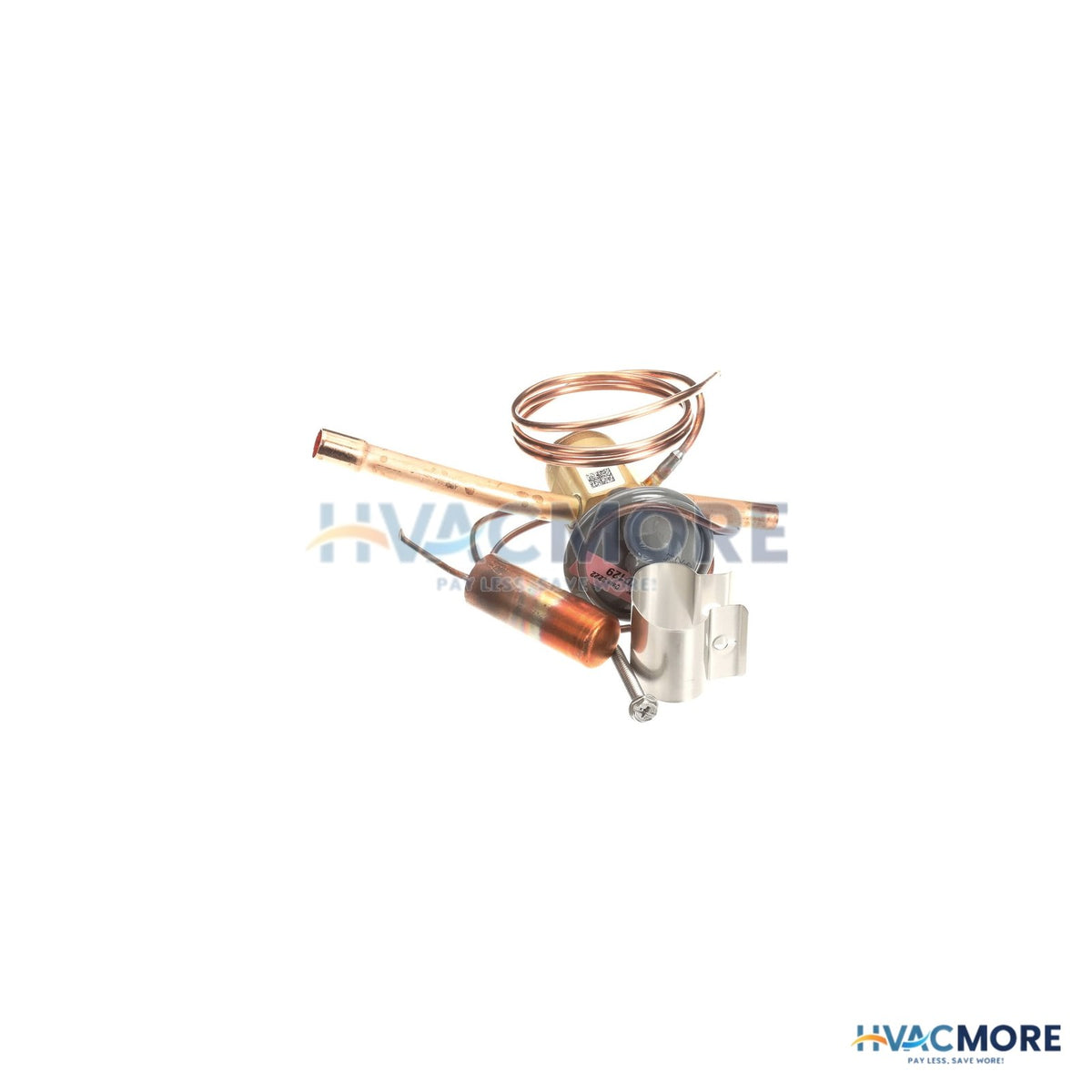 Heil Quaker (ICP) 2 Ton Thermal Expansion Valve 1177317