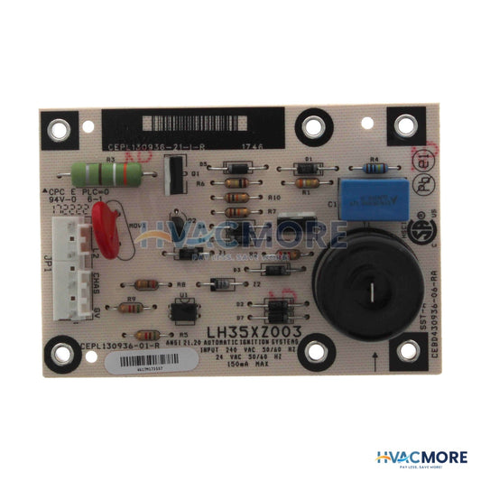 Heil Quaker (ICP) Spark Module Replacement Kit 1177395
