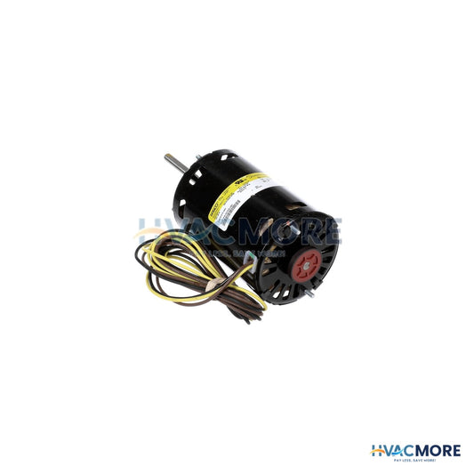 Heil Quaker (ICP) 1/16HP 460V Vent motor 1177464