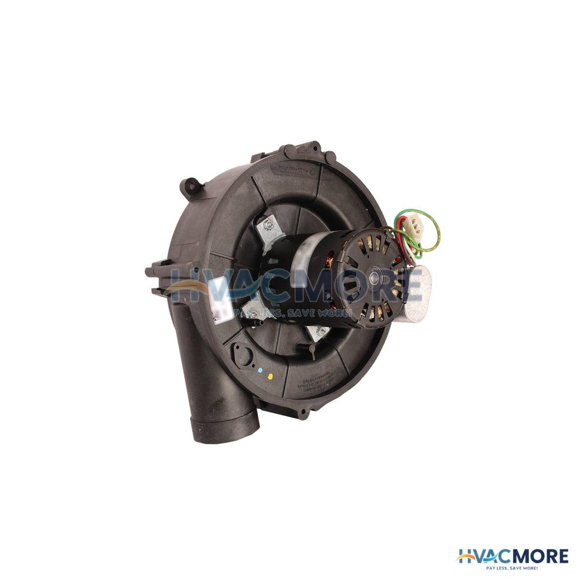 Heil Quaker (ICP) Kit Inducer Motor 1177466