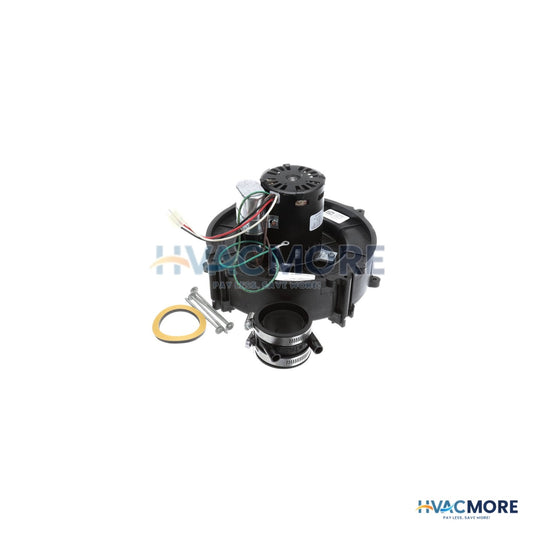 Heil Quaker (ICP) Inducer Motor Kit 1177467
