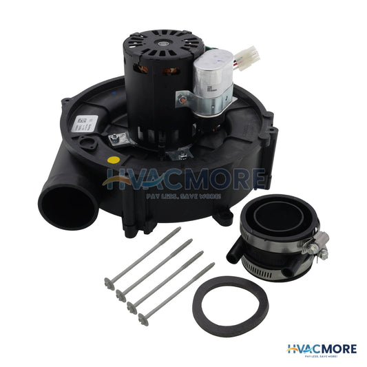 Heil Quaker (ICP) Inducer Motor Kit 1177468