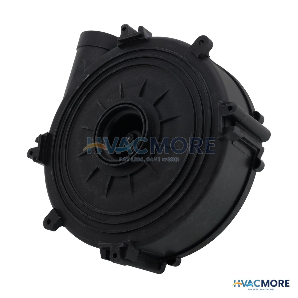 Heil Quaker (ICP) Inducer Motor Kit 1177468