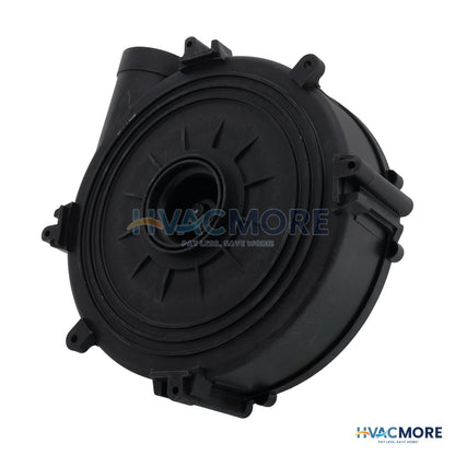 Heil Quaker (ICP) Inducer Motor Kit 1177468