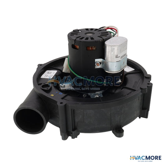 Heil Quaker (ICP) Kit, Inducer Motor 1177469