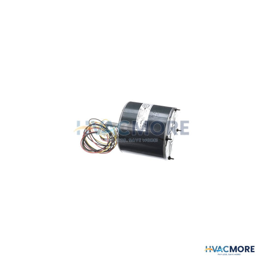 Heil Quaker (ICP) 208-230V 1 Phase 825 RPM 1/ 4 HP Motor 1177473