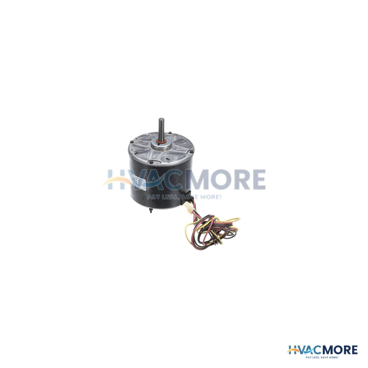 Heil Quaker (ICP) 1/5 HP Fan Motor 208-230 810 RPM 1177593