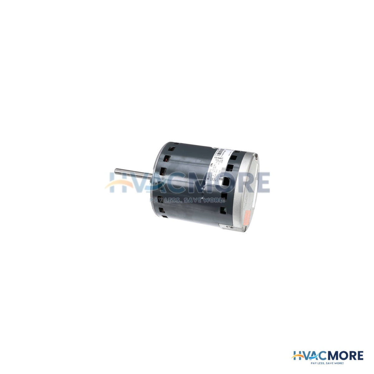 Heil Quaker (ICP) 230V 1 PH 3/4 HP 1200 RPM X-13 Motor 1177596
