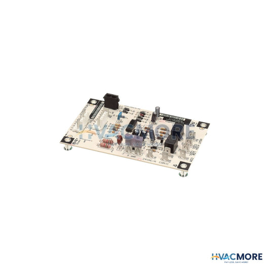 Heil Quaker (ICP) Circuit Board 1177656