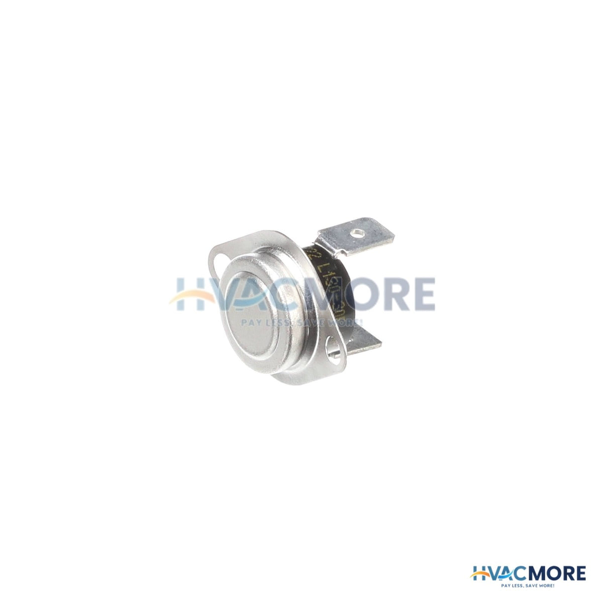 Heil Quaker (ICP) Temperaure Switch 130 Open 100 Close 1177659