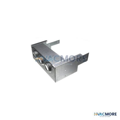 Heil Quaker (ICP) Bracket Burner 1177729
