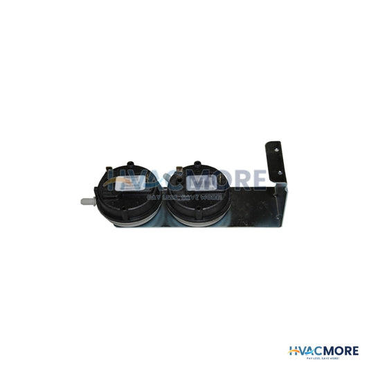 Heil Quaker (ICP) Hi Alt.dual Pressure Switch 1177767