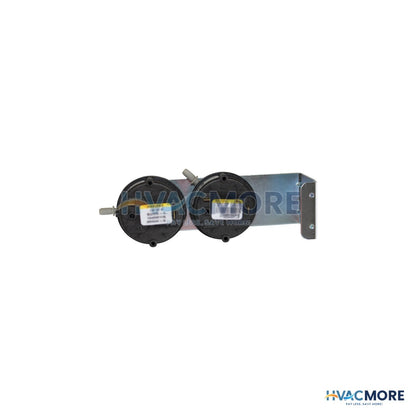 Heil Quaker (ICP) Switch Dual Pressure 1177768