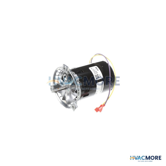 Heil Quaker (ICP) Induced Draft Motor 1/230V 1/15 1177798