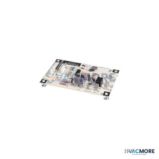 Heil Quaker (ICP) Circuit Board 1177800
