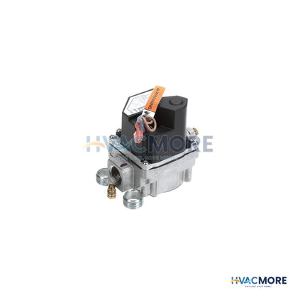 Heil Quaker (ICP) 24V 2.9" WC Nat 3/4" Gas Valve 1177834